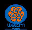 Wetam Vidéo