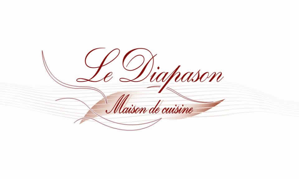 Le Diapason