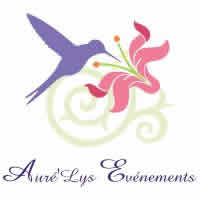 Auré'Lys Evénements