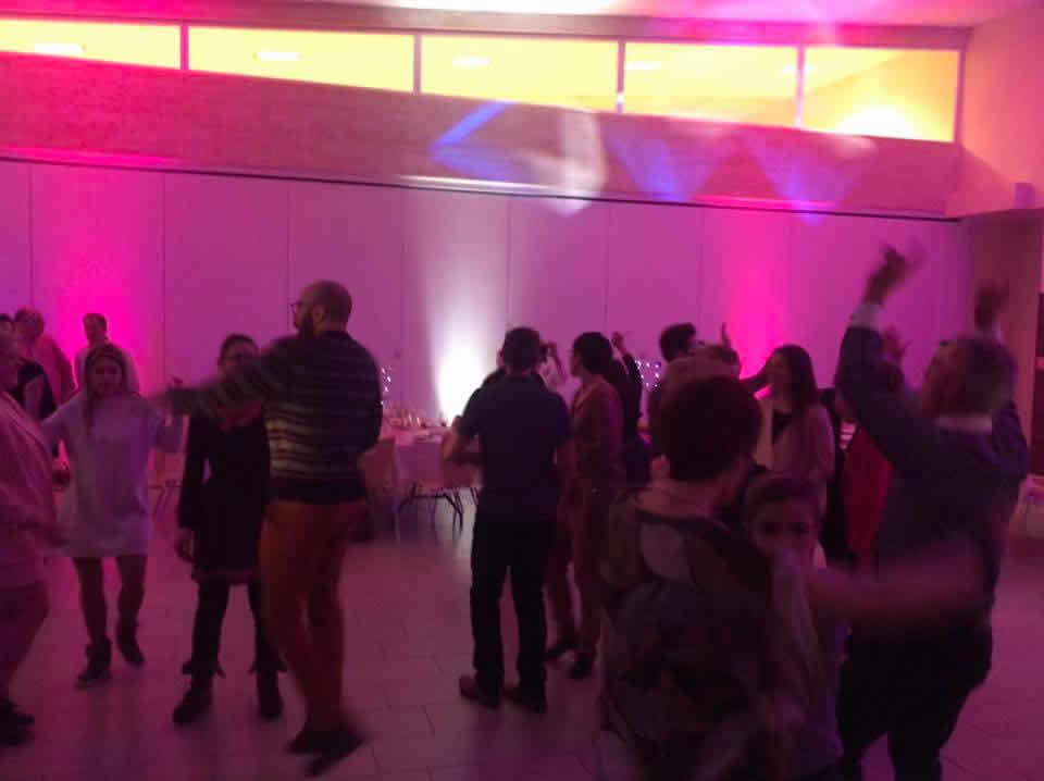 NEWENT - ÉVÈNEMENTIEL