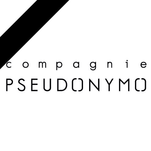 COMPAGNIE PSEUDONYMO