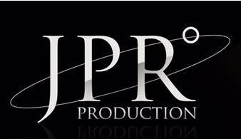 JPR PRODUCTION