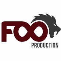 FOO PRODUCTION