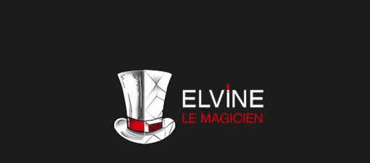 ASSOULINE ELVINE