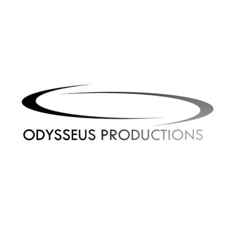 ODYSSEUS PRODUCTIONS