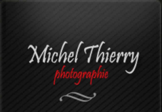 Michel Thierry