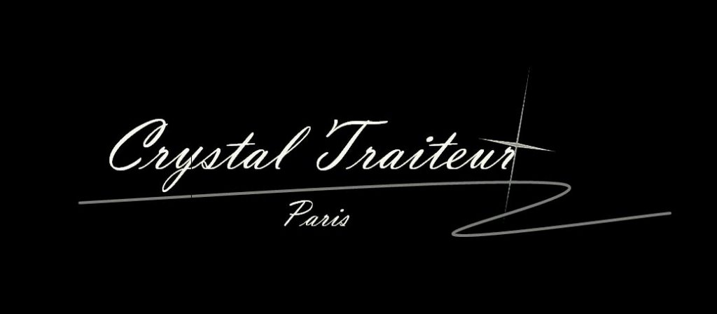 CRYSTAL TRAITEUR