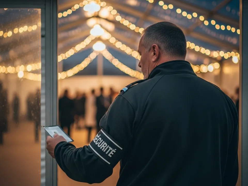 VIPSECURITYPARIS