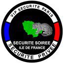 VIPSECURITYPARIS