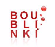 COMPAGNIE BOUBLINKI