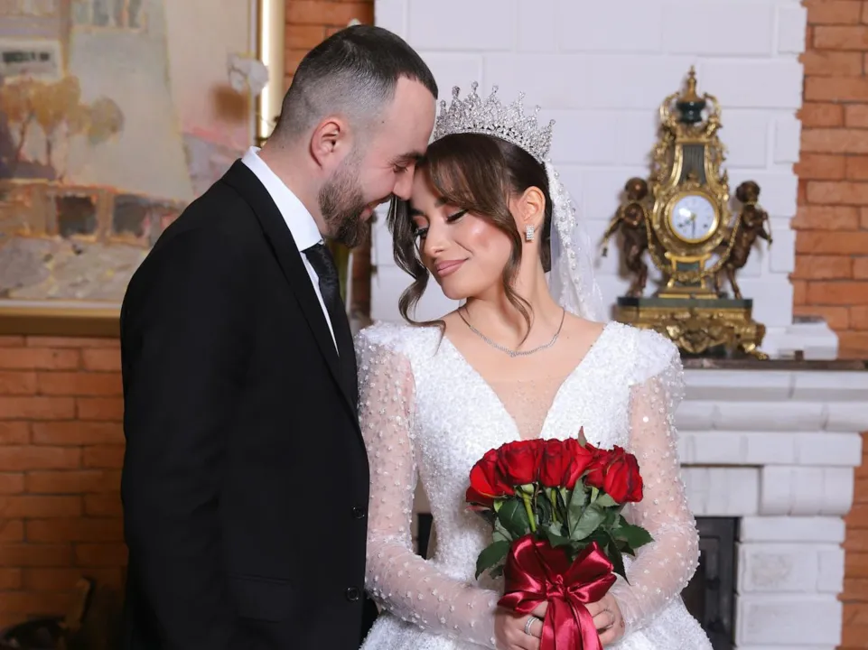 MONTAGNIER ELISABETH