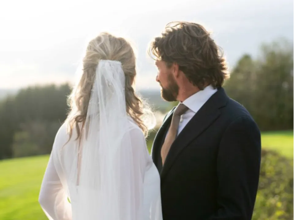 LE STUDIO DE L'IMAGE