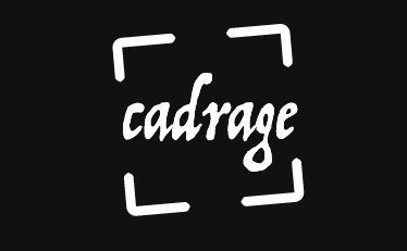 CADRAGE