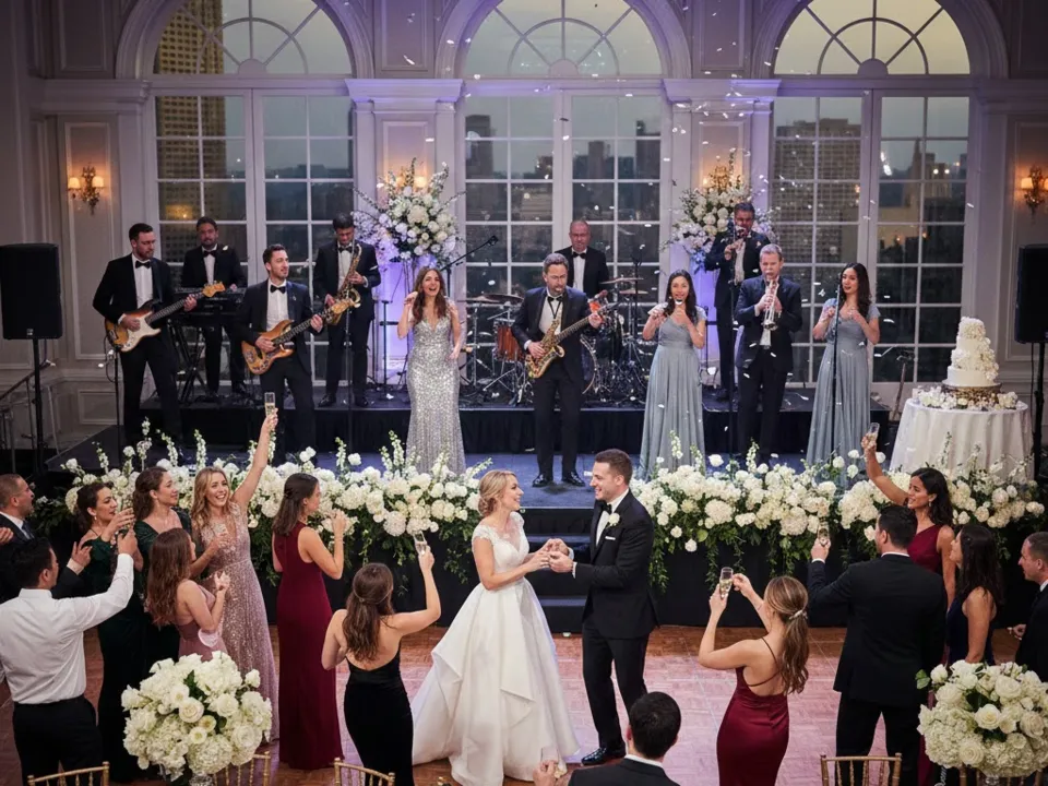 UMKULU.....DIDGERIDOO