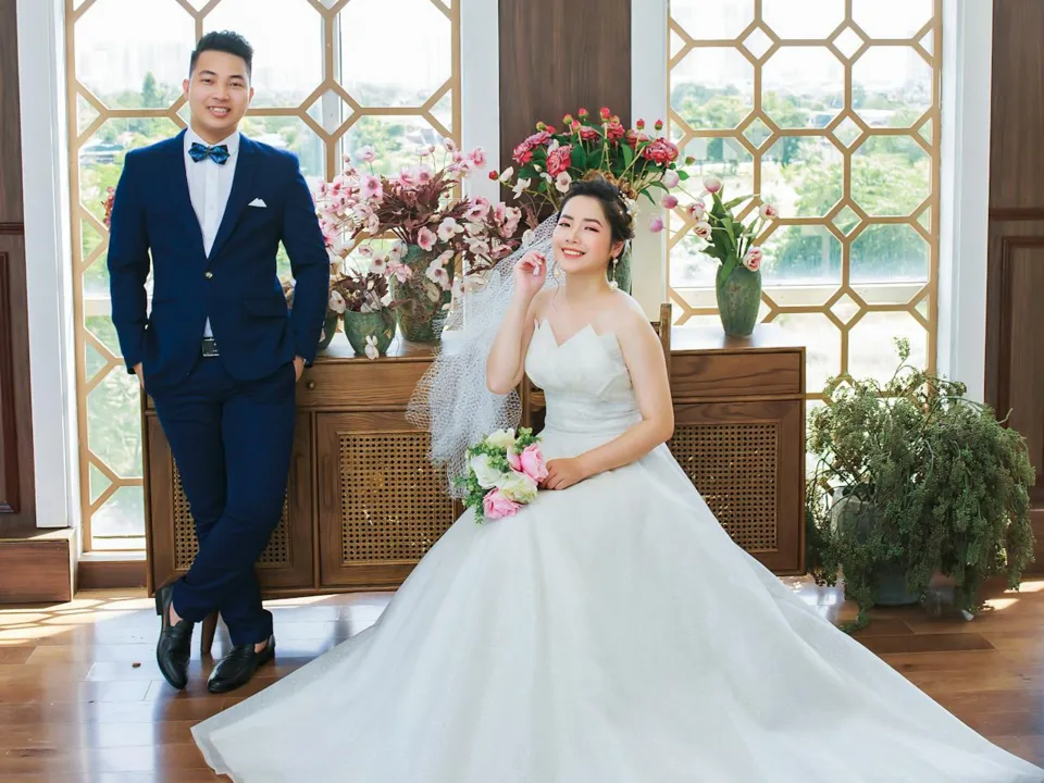 NAT'EXPRESSIONS PHOTOS