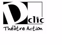 D'CLIC COMPAGNIE