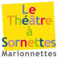 THEATRE A SORNETTES