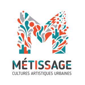 ASSOCIATION METISSAGE