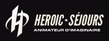 HEROIC SEJOURS