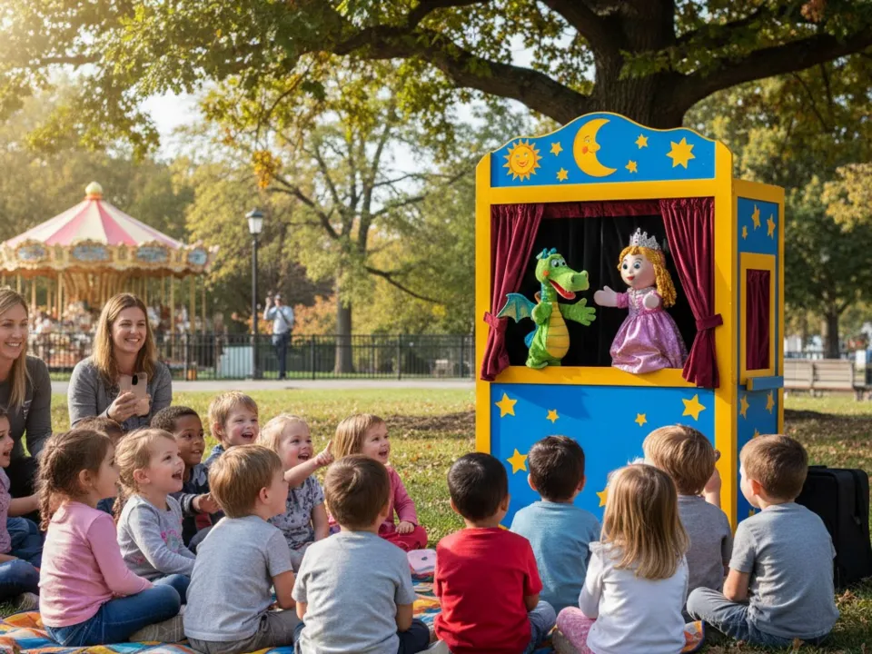 LES CHAUSSETTES EN PATE A MODELER