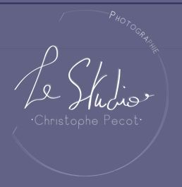 LE STUDIO PÉCOT