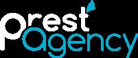 Prest'Agency
