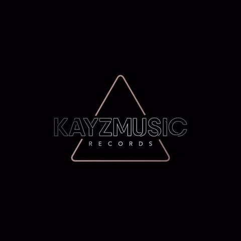 Dj Kayz