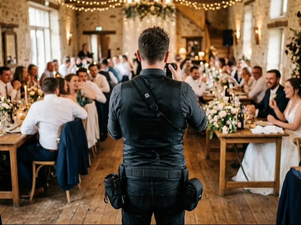 ATELIER TRINITE PHOTO