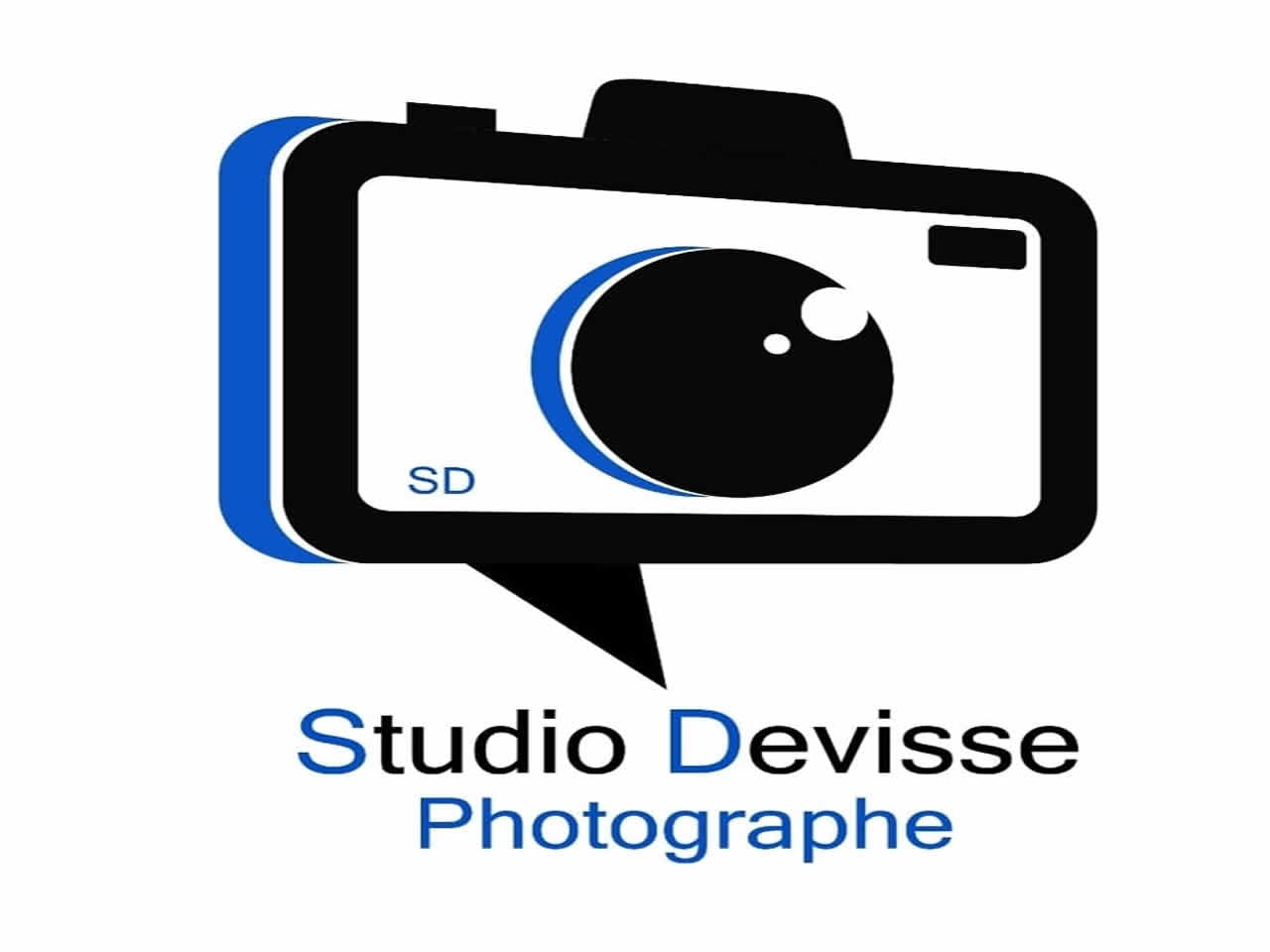 STUDIO DEVISSE