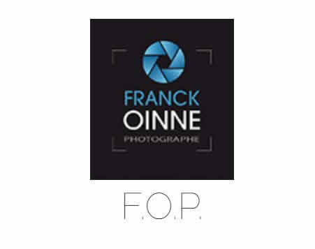 FRANCK OINNE