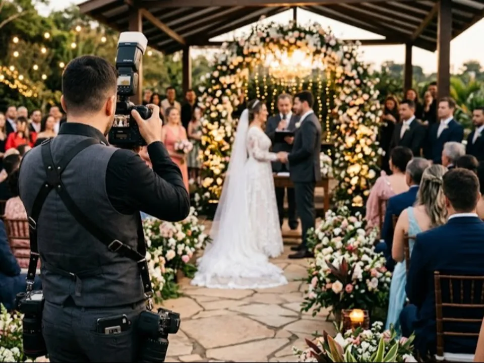 MARIE-LINE BURGUIERE