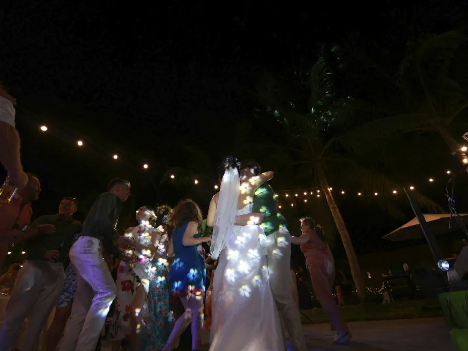 PHOTOGRAPHIE SANS ENGAGEMENT