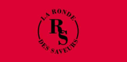 La Ronde des Saveurs