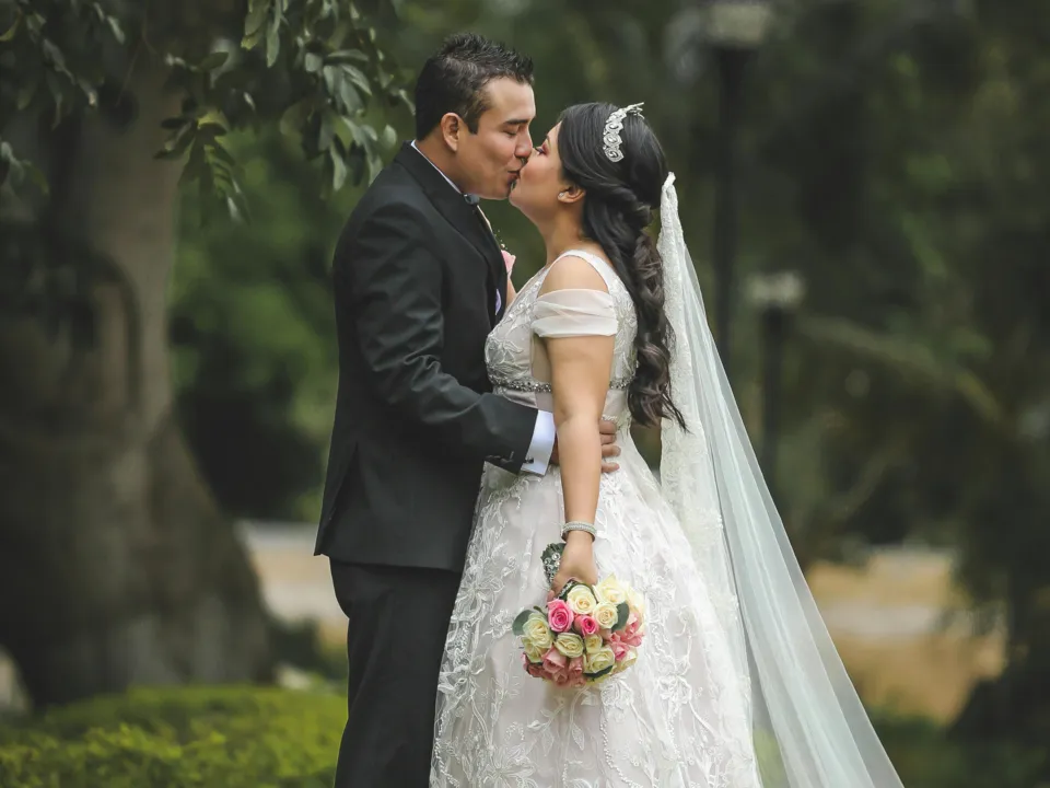 CAMILLE DNS PHOTOGRAPHY