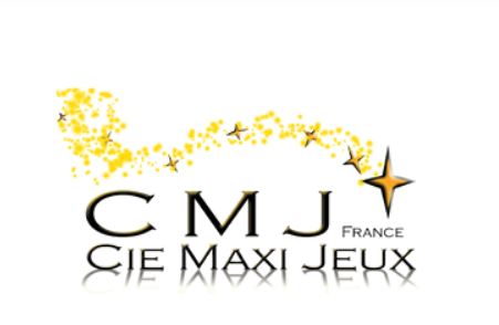 CMJ France