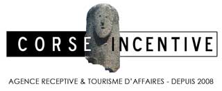 AGENCE CORSE INCENTIVE