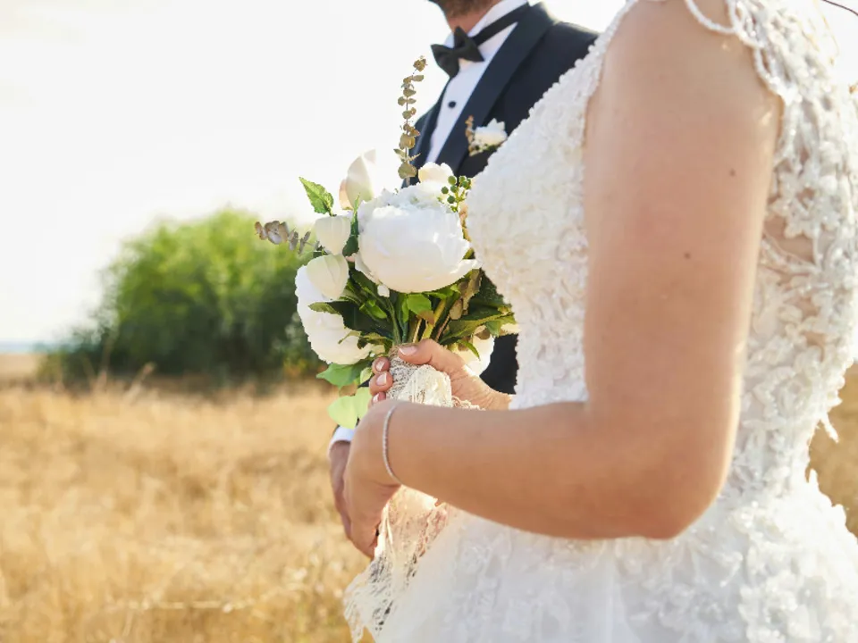 STUDIO PHOTO OTTAVIANI