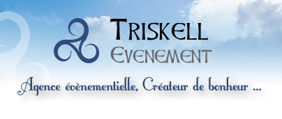 TRISKELL EVENEMENT