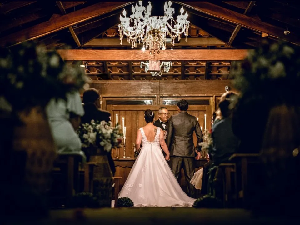 PAULINE DAME PHOTOGRAPHY