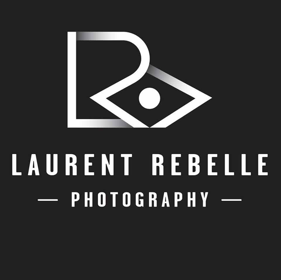 laurent Rebelle Photographe