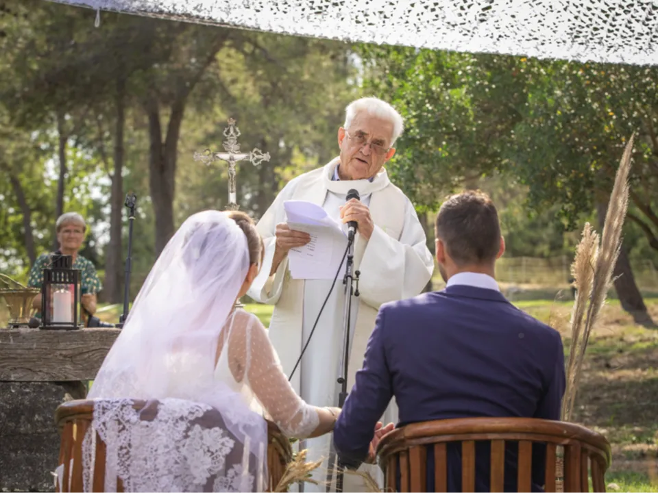 LAURENT REBELLE PHOTOGRAPHE