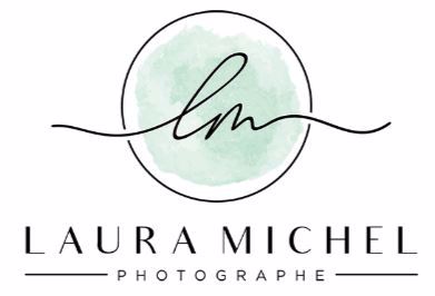 Laura Photographe