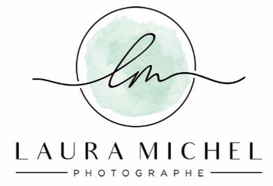 Laura Photographe