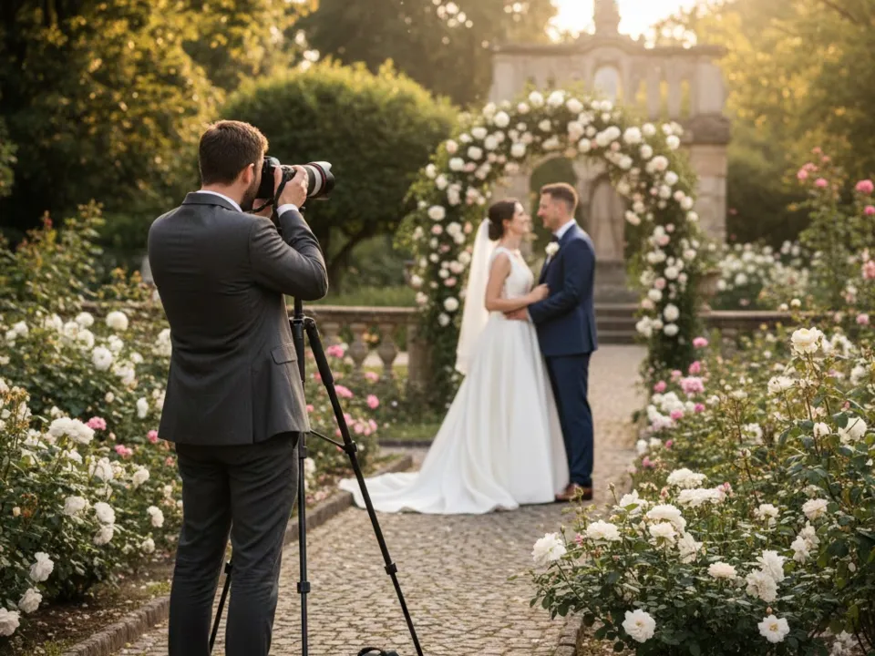 ABEL-COINDOZ PATRICK