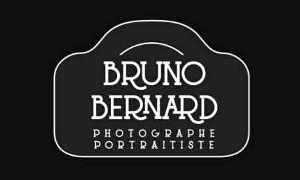 BERNARD BRUNO