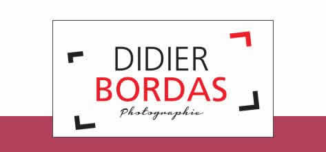 BORDAS DIDIER