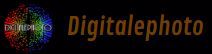DIGITALEPHOTO