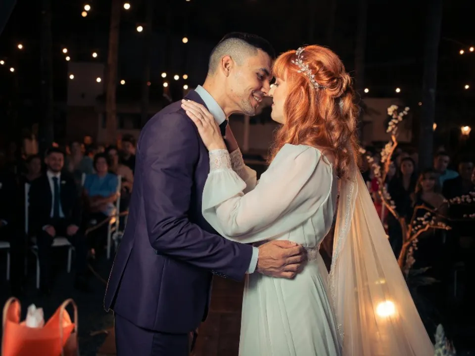 ZOÉ CHAUDEURGE PHOTOGRAPHE