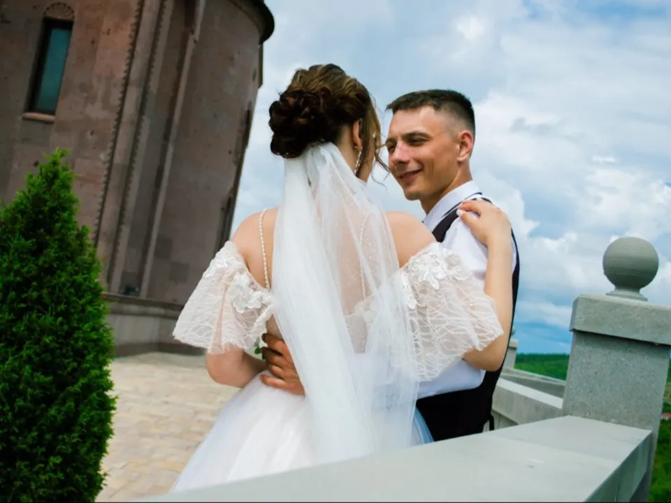 PHOTOGRAPHE RÉMY JEANNETTE