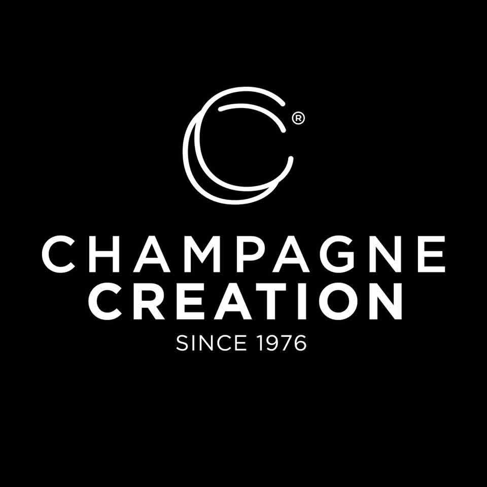 CHAMPAGNE CREATION